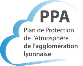 Plan de Protection de l'Atmosphère